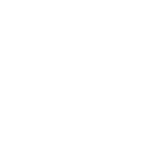 Cord diameter icon