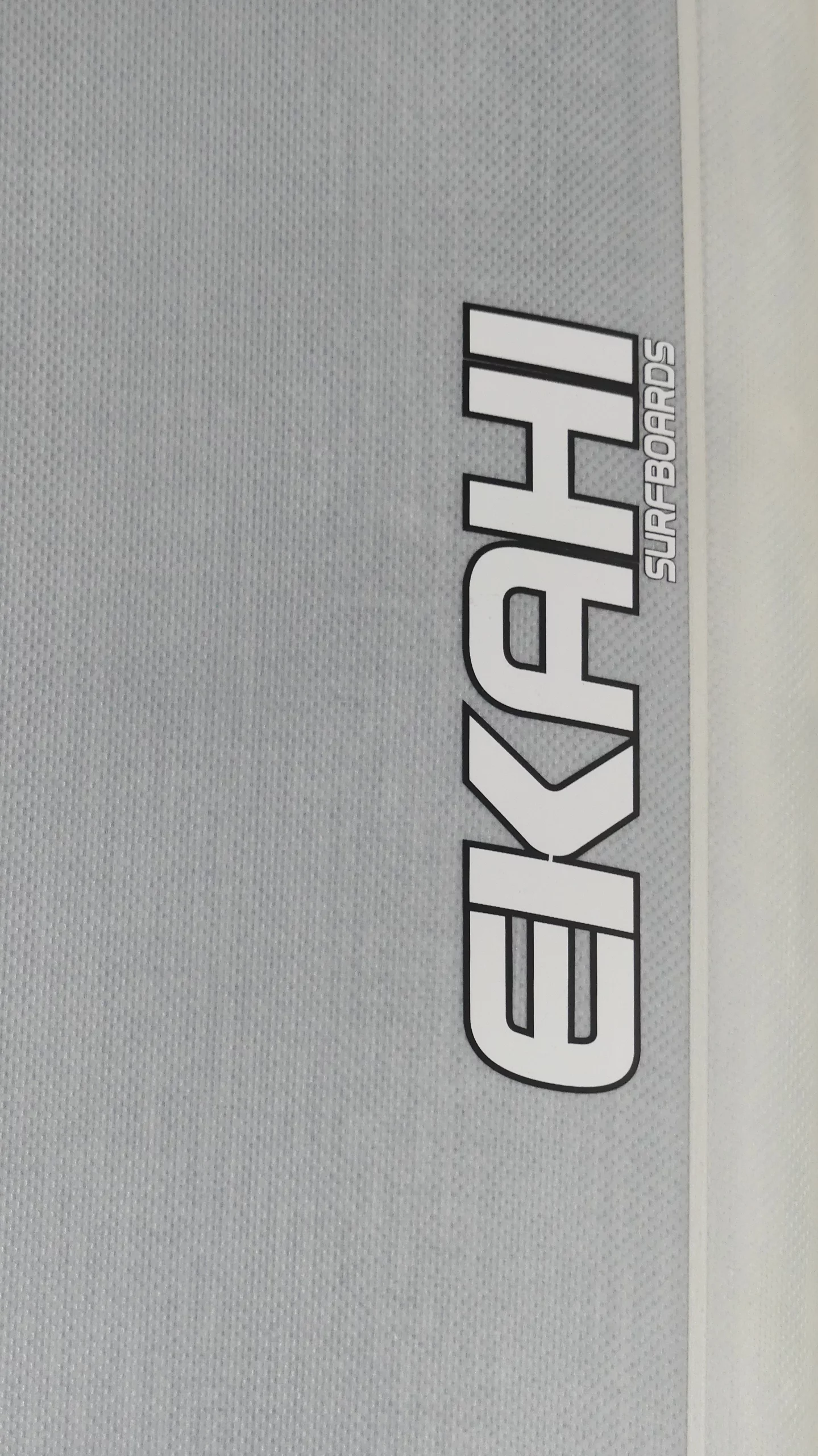 LONG-GREY-LOGO-EKAHI