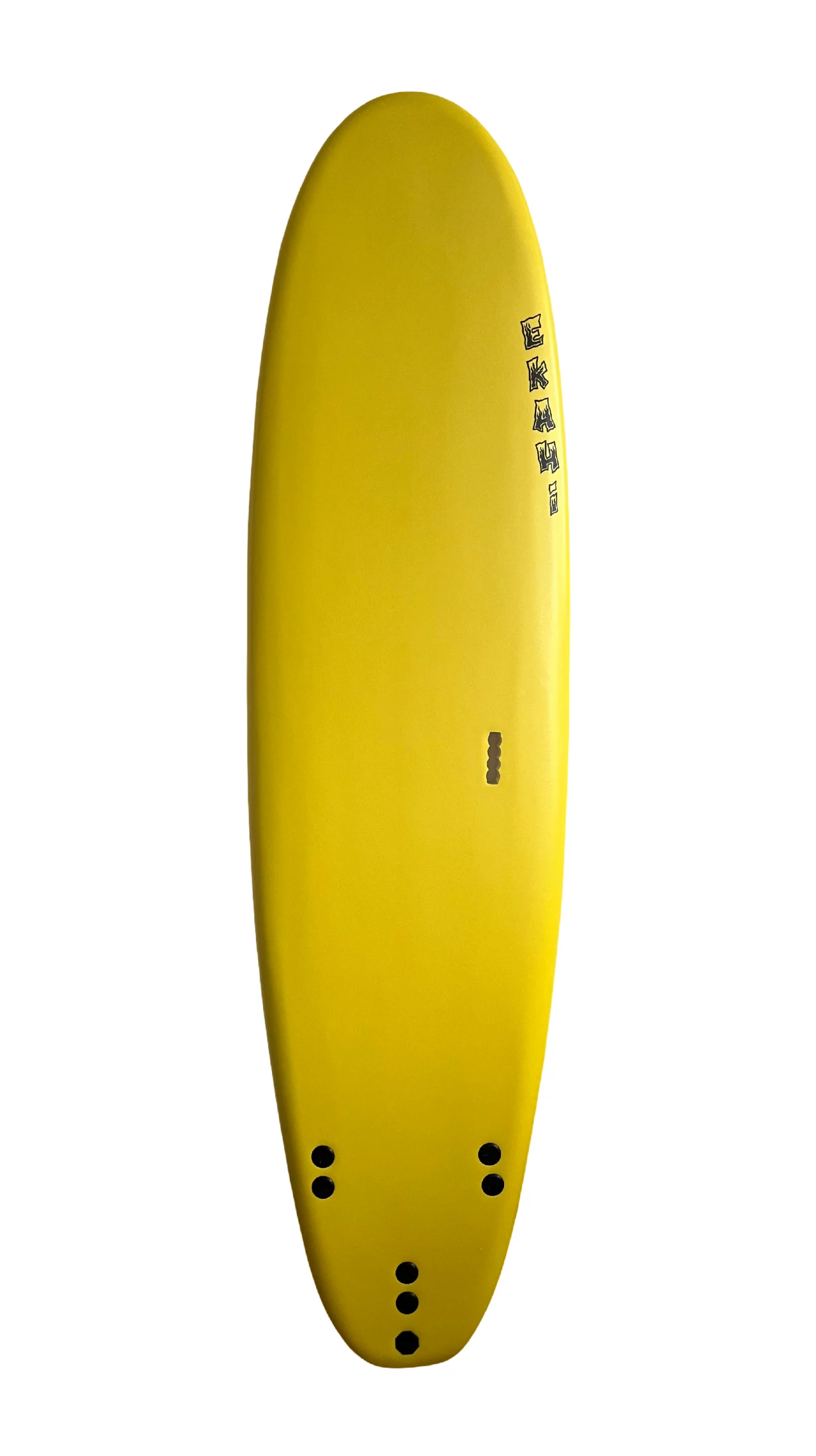 Yellow Grey