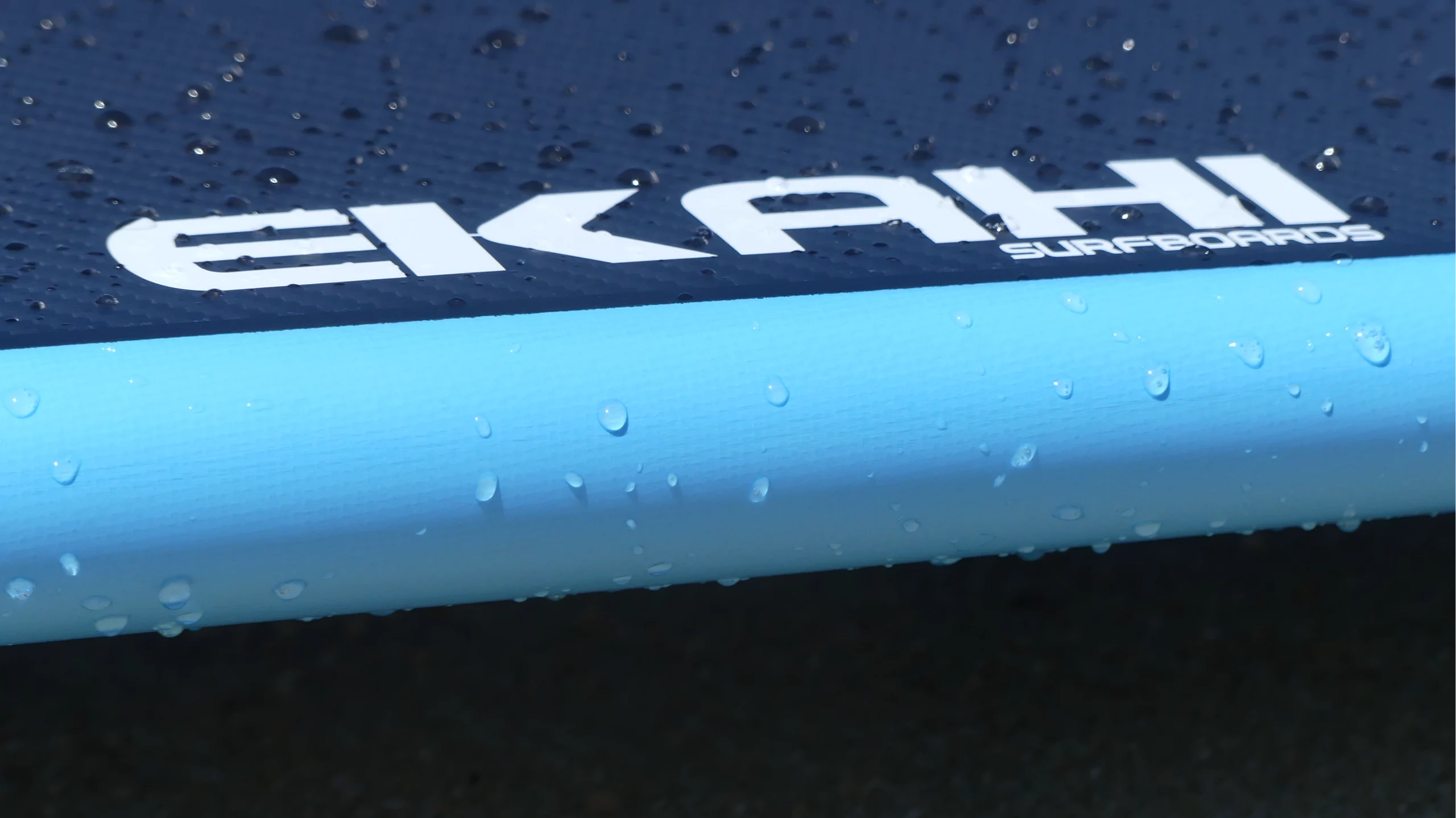 53-BEACH-BLUE-LOGO