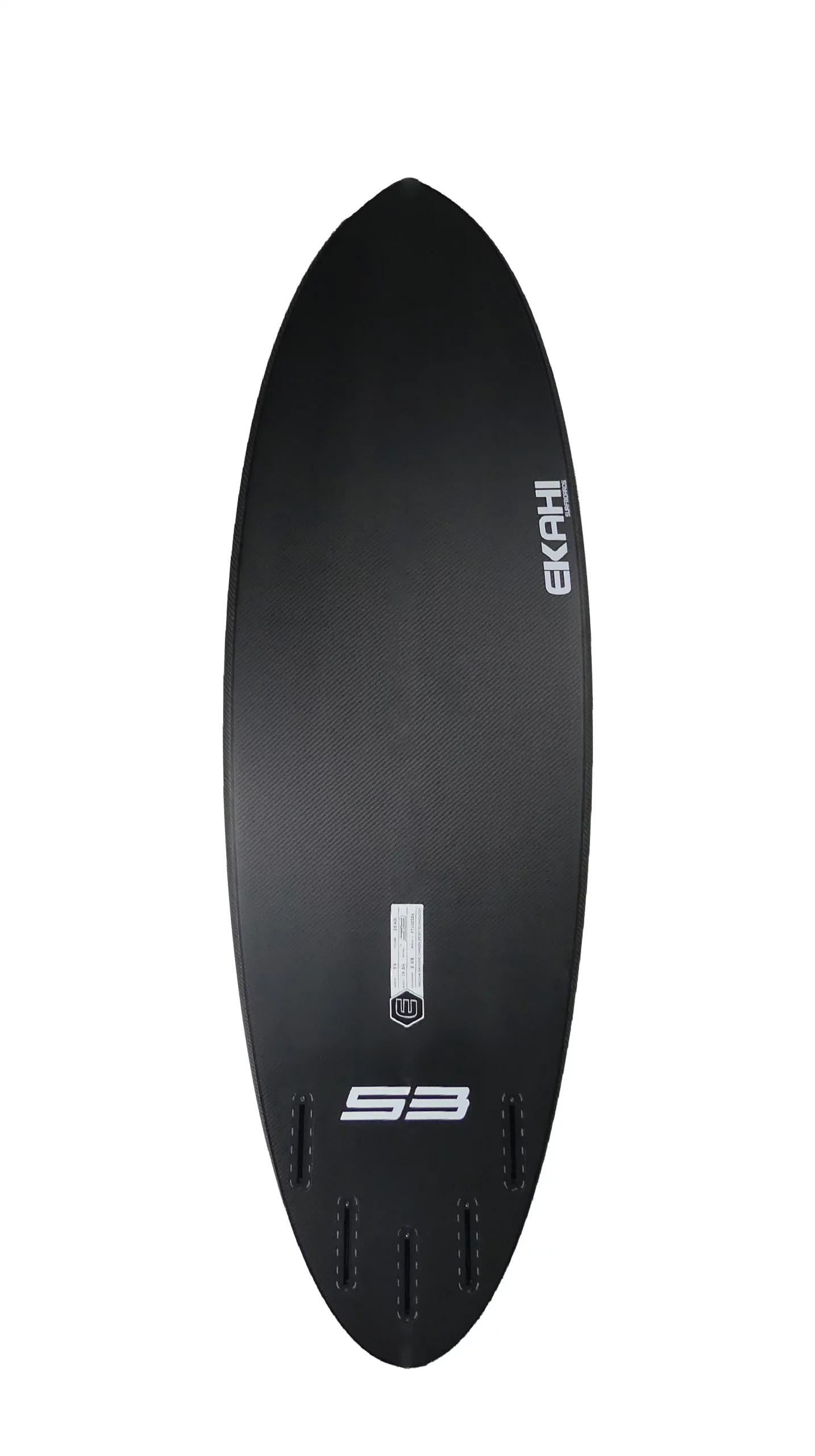 Carbon Kevlar