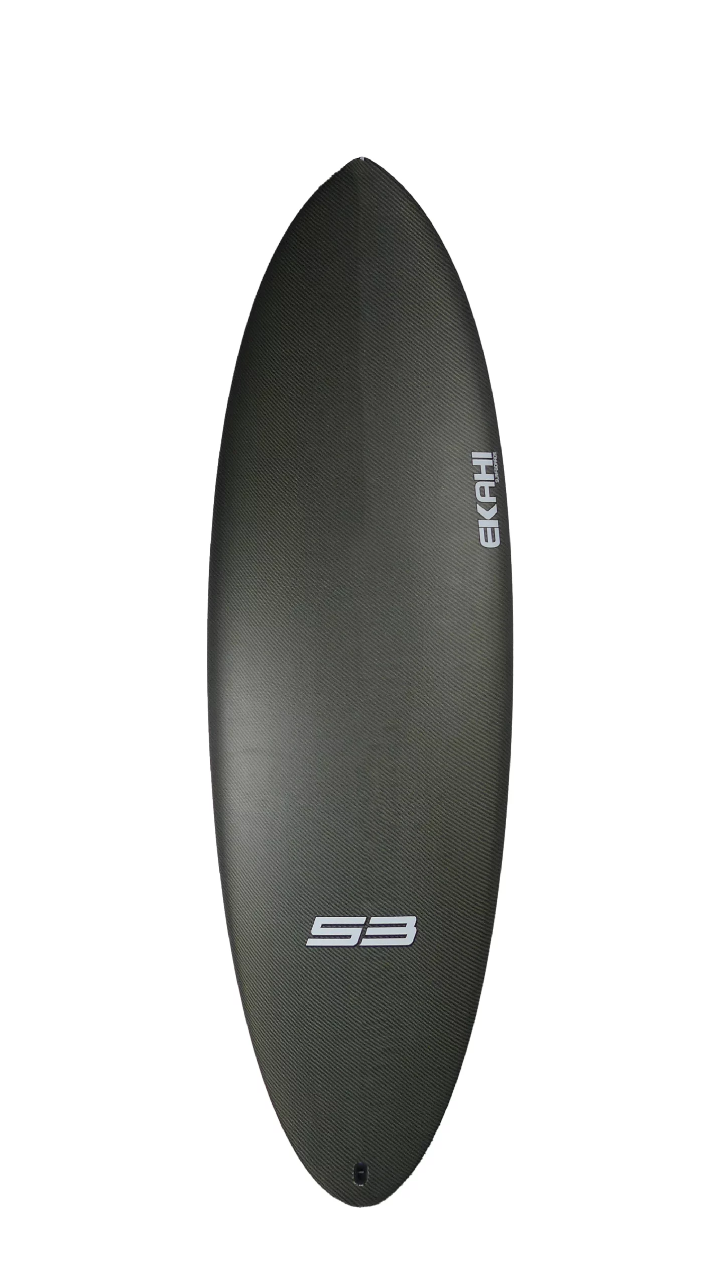 Carbon Kevlar