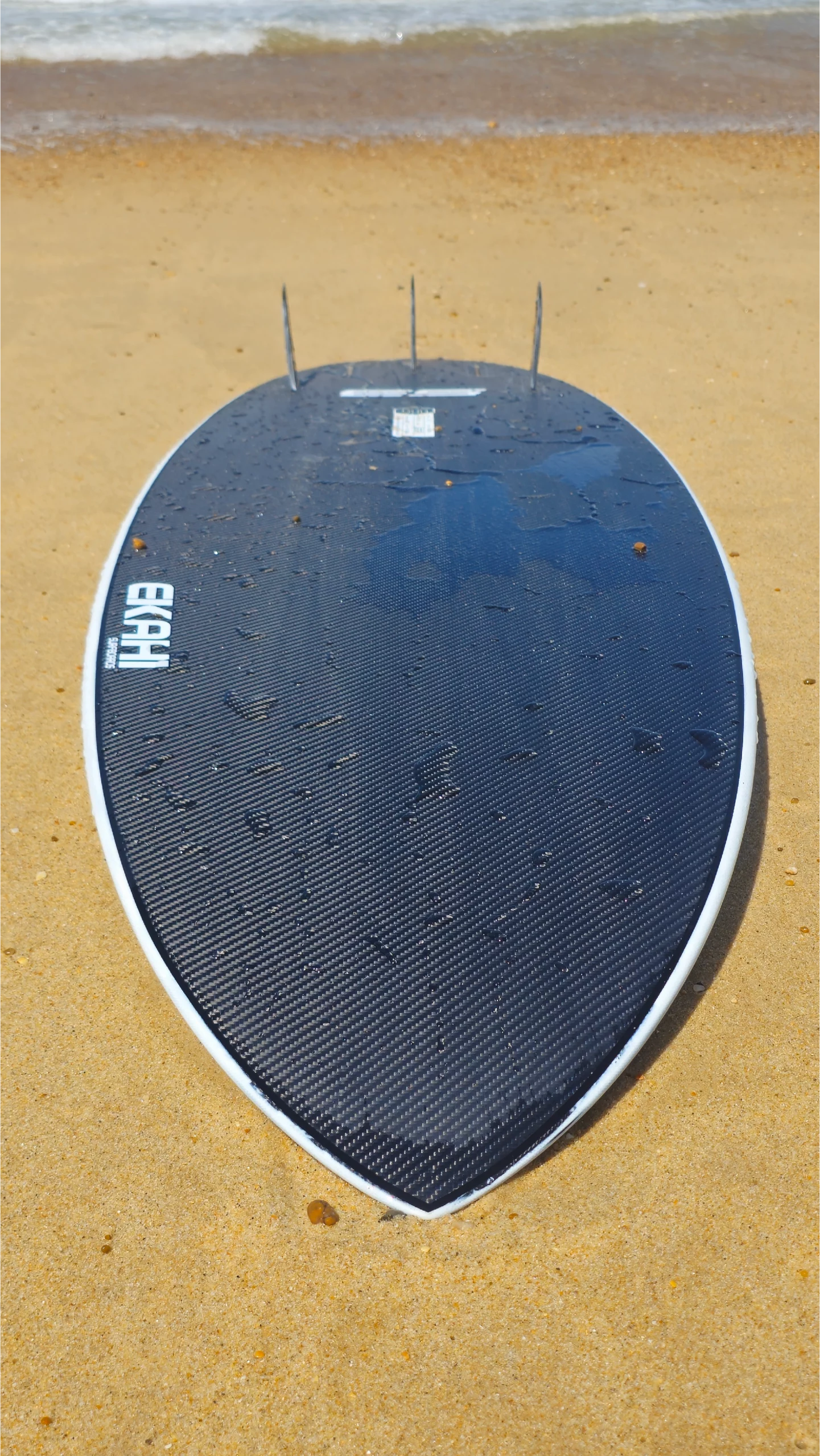 53-WHITE-BEACH-BOTTOM-3