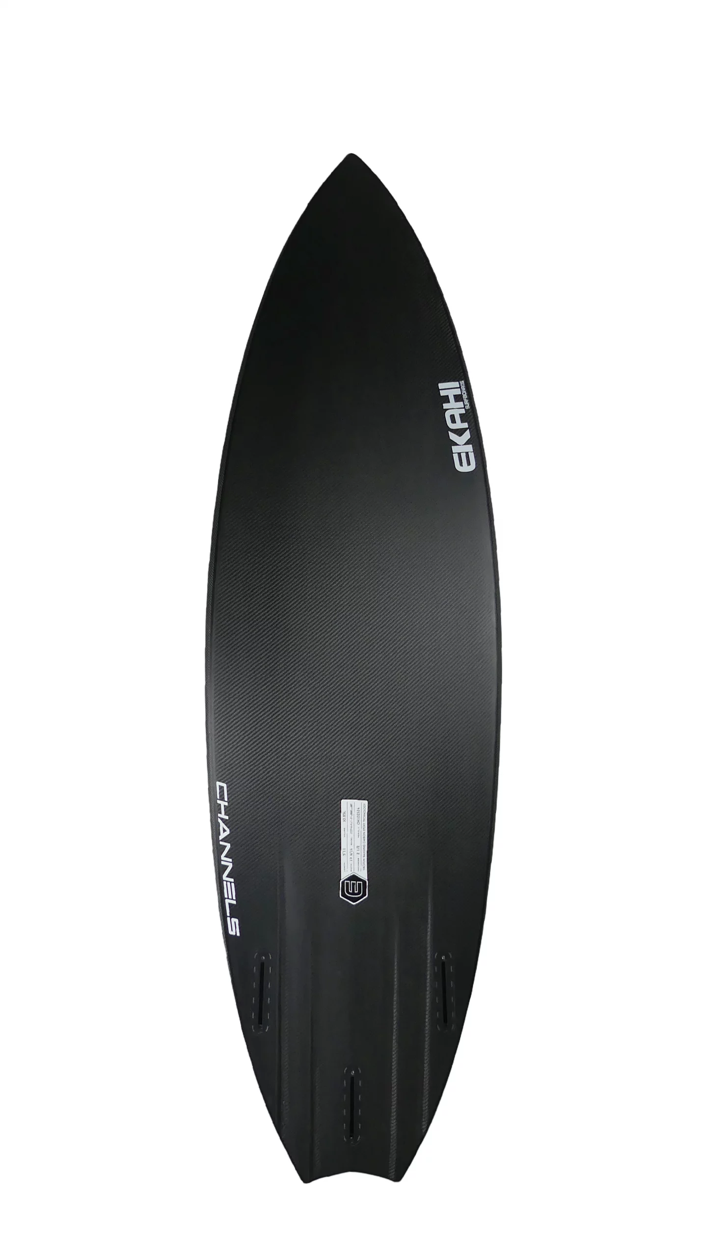 Carbon Kevlar