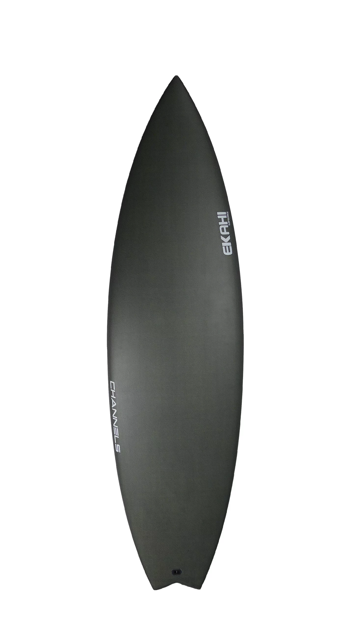 Carbon Kevlar