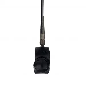 LEASH EKAHI - Black/Grey
