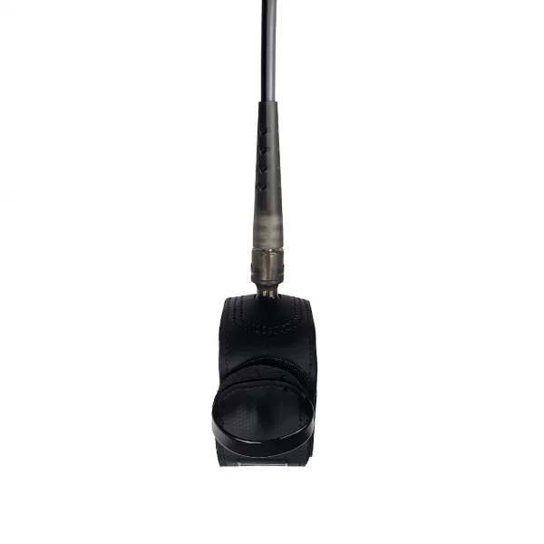 LEASH EKAHI - Black/Grey - Image 2