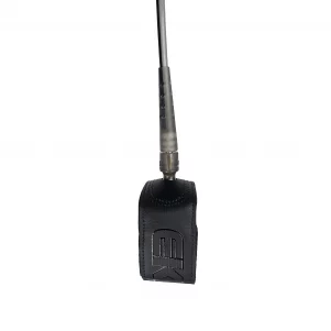 LEASH EKAHI - Black/Grey