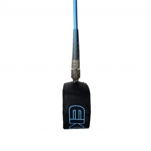 LEASH EKAHI - Blue/Black