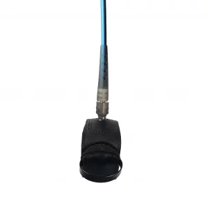 LEASH EKAHI - Blue/Black