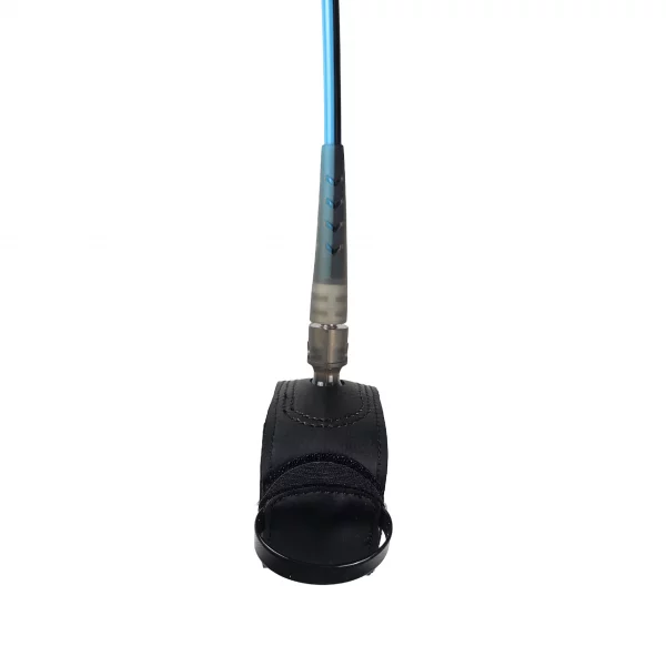 LEASH EKAHI - Blue/Black - Image 2