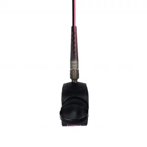 LEASH EKAHI - Pink/Black