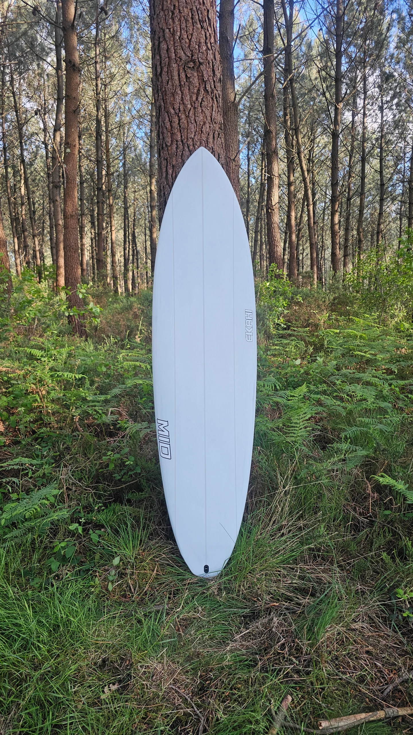 MID-WHITE-BOIS-TOP-2