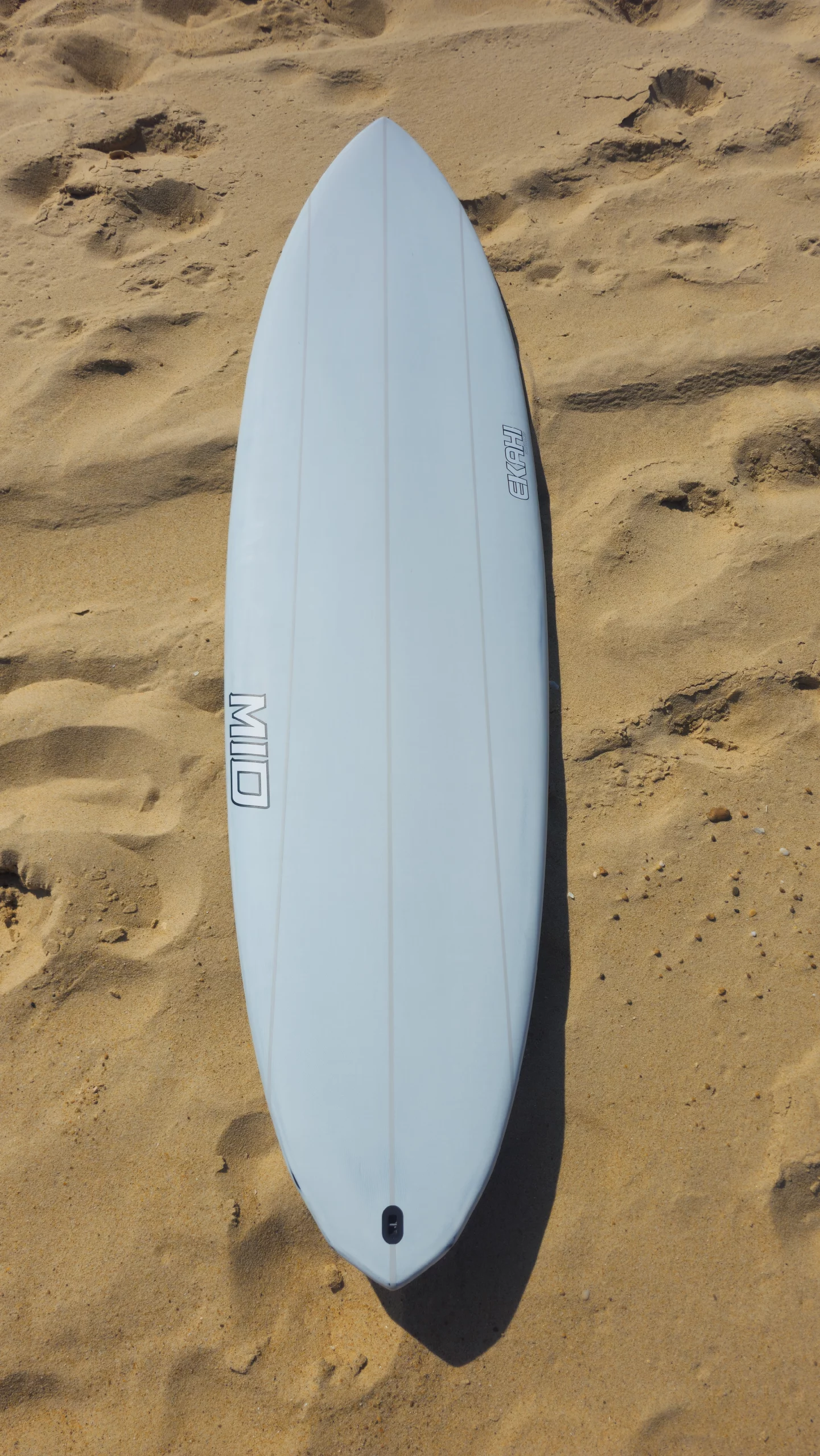 MID21-BEACH-GREY-TOP-2