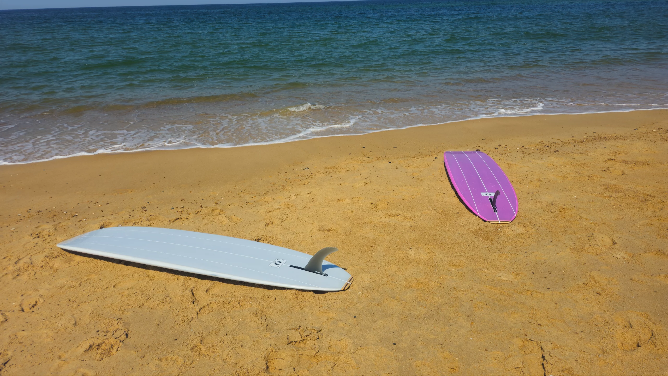 SINGLE-BEACH-GREY-PINK-BOTTOM-3