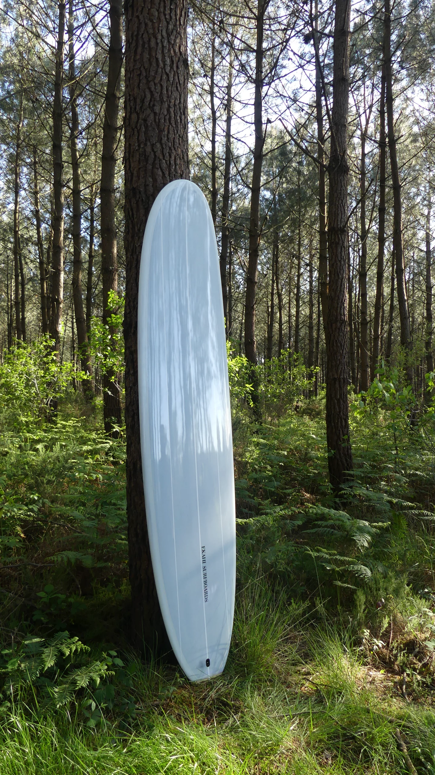 Single-grey-bois-top-2