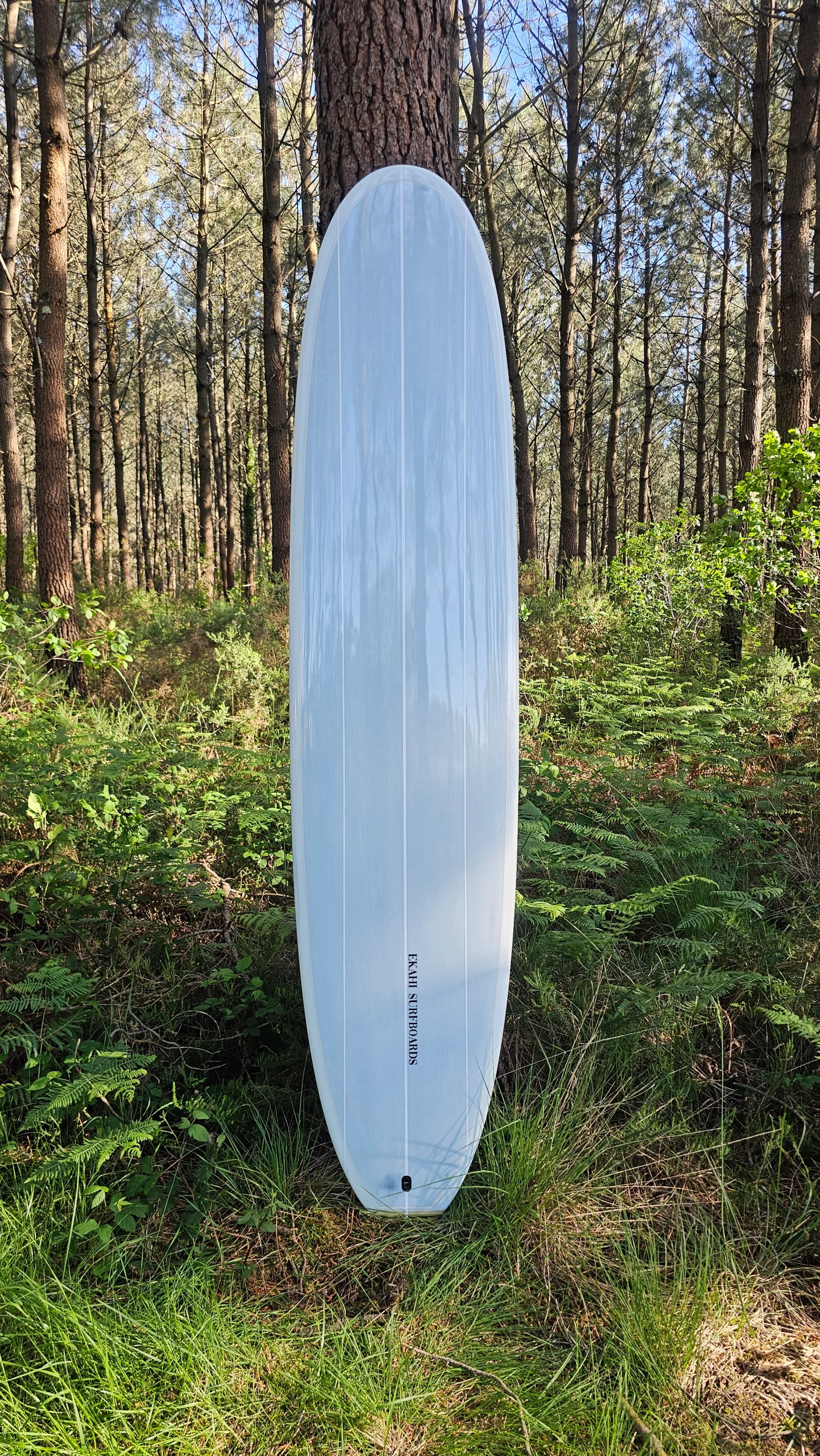 Single-grey-bois-top