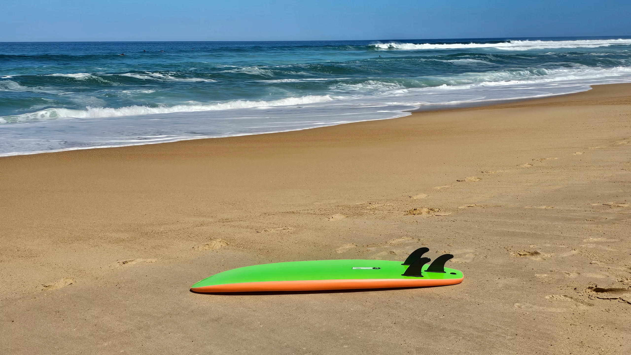 Soft-beach-OG-bottom-2