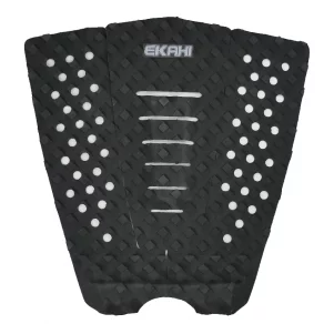 GROM - Black - Traction pad - Square