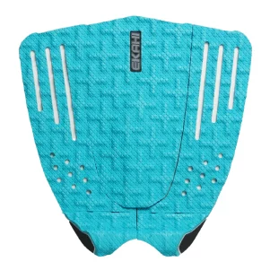 ROUND - Turquoise - Traction Pad - Plus