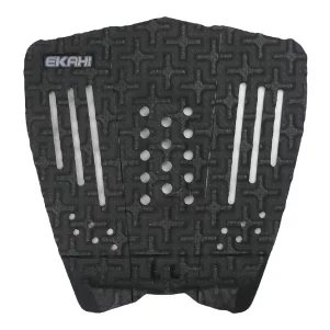 SQUASH - Black - Traction Pad - Plus