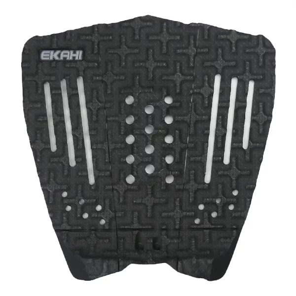 SQUASH - Black - Traction Pad - Plus