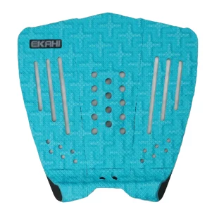 SQUASH - Turquoise - Traction Pad - Plus