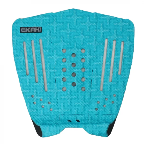 SQUASH - Turquoise - Traction Pad - Plus
