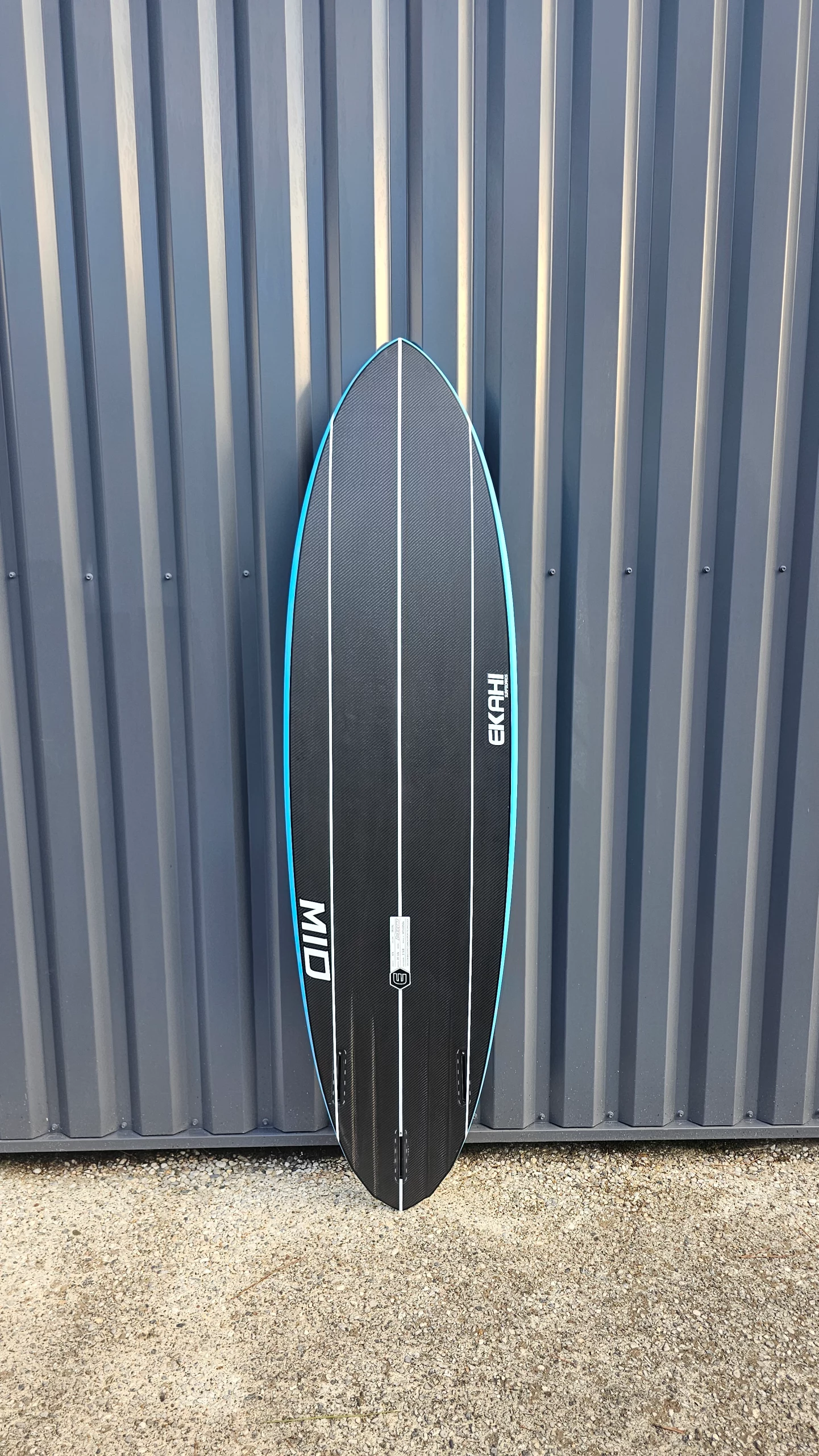 MID-BLUE-BOTTOM-2