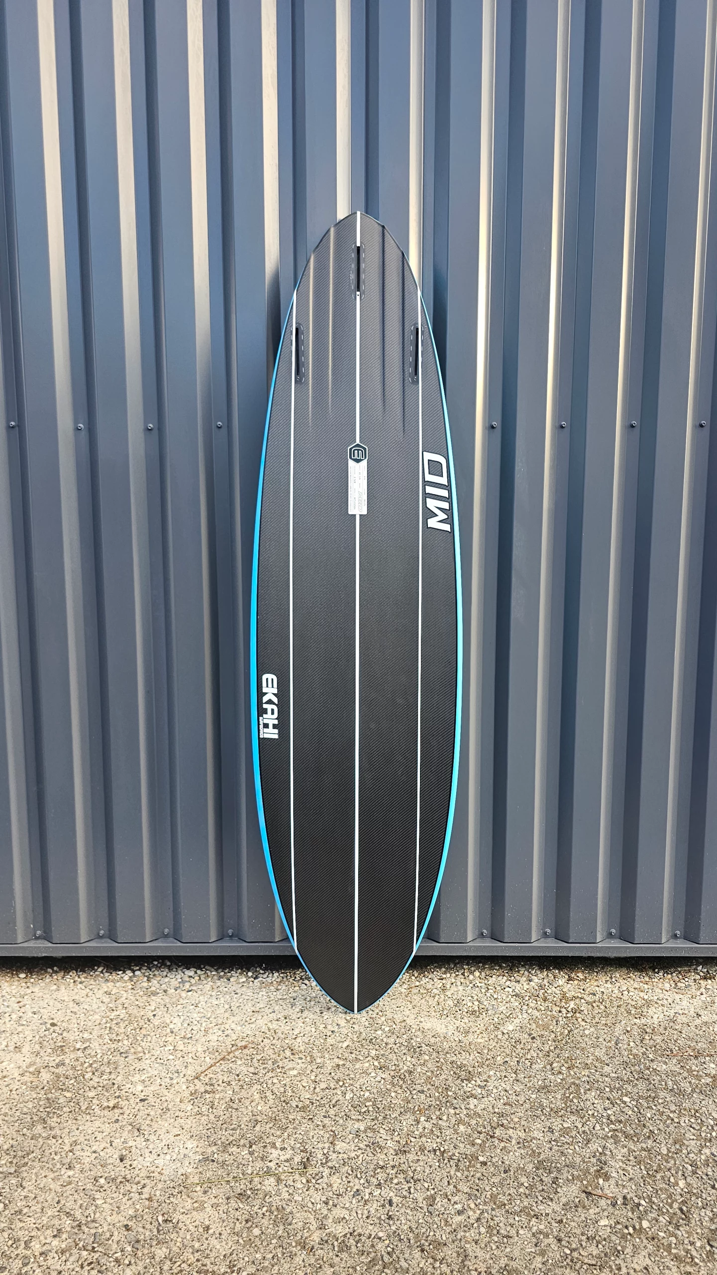 MID-BLUE-BOTTOM-3