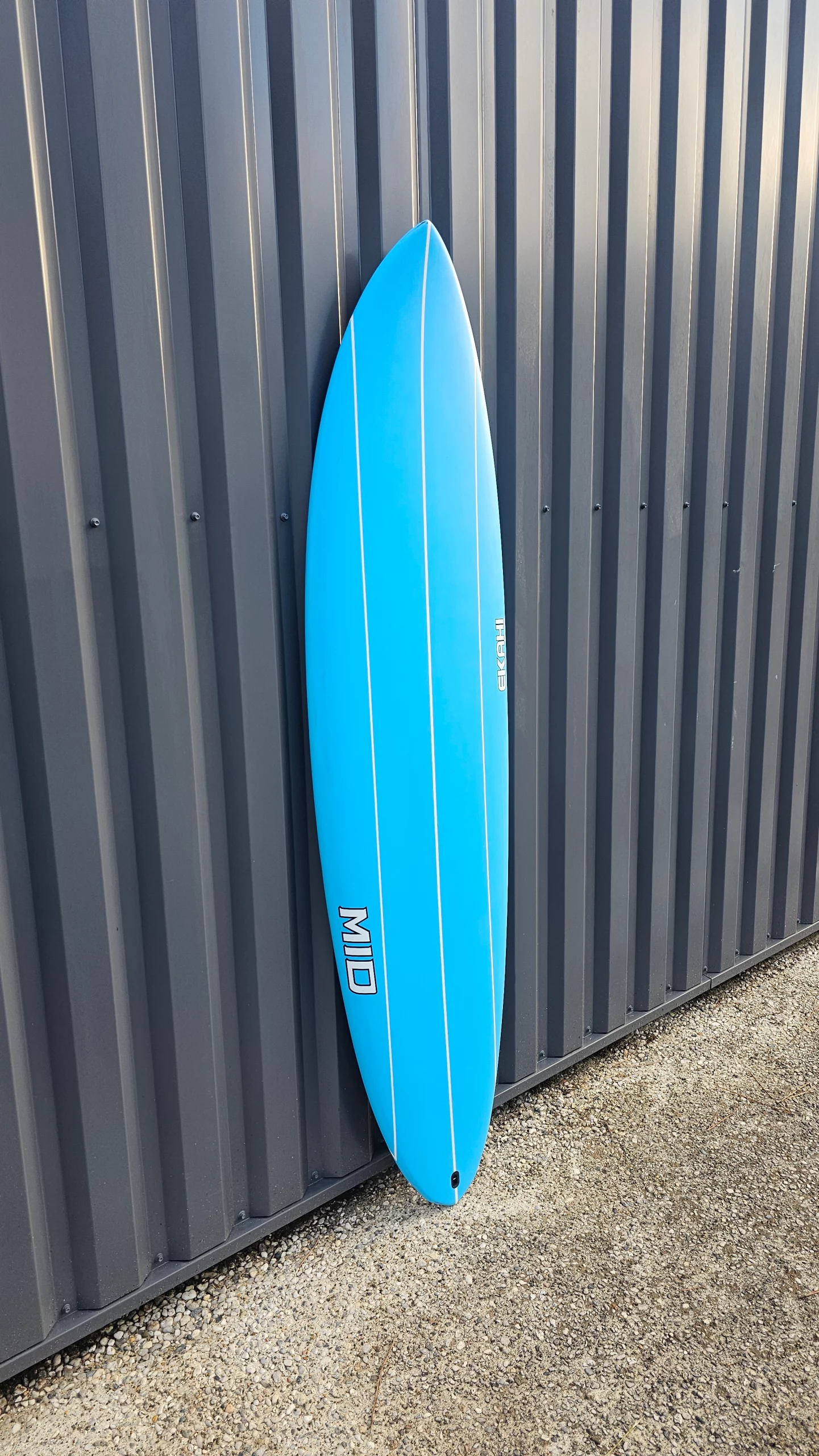 MID-BLUE-TOP-1