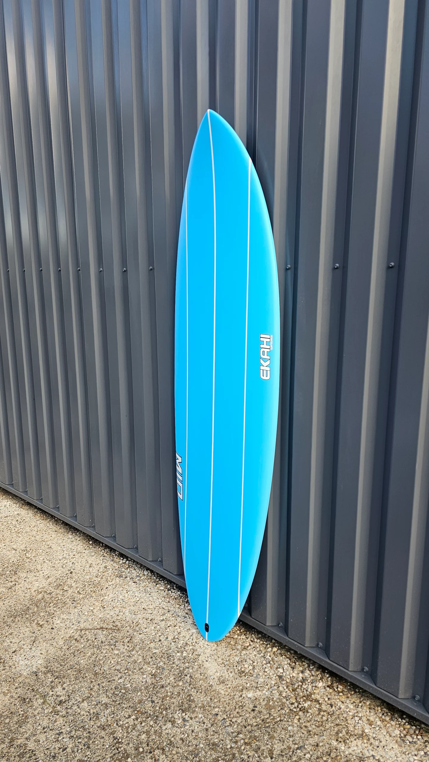 MID-BLUE-TOP-5