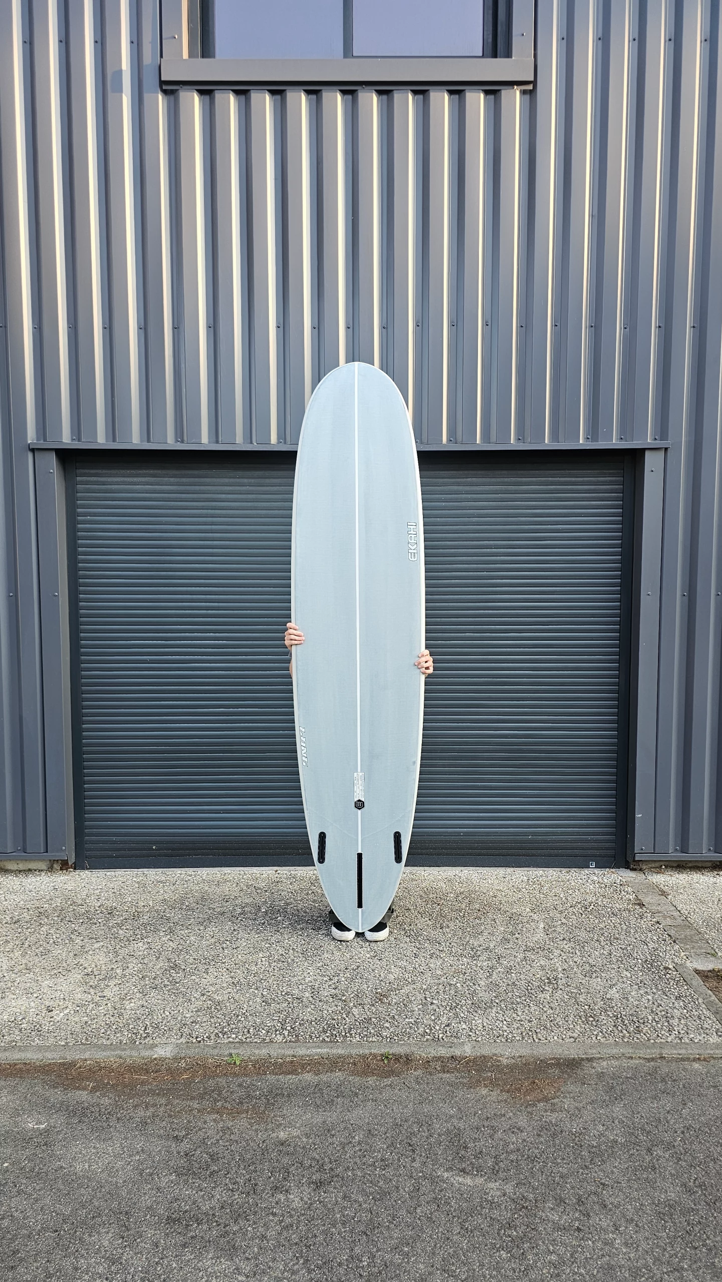 LONG-GREY-BOTTOM-2