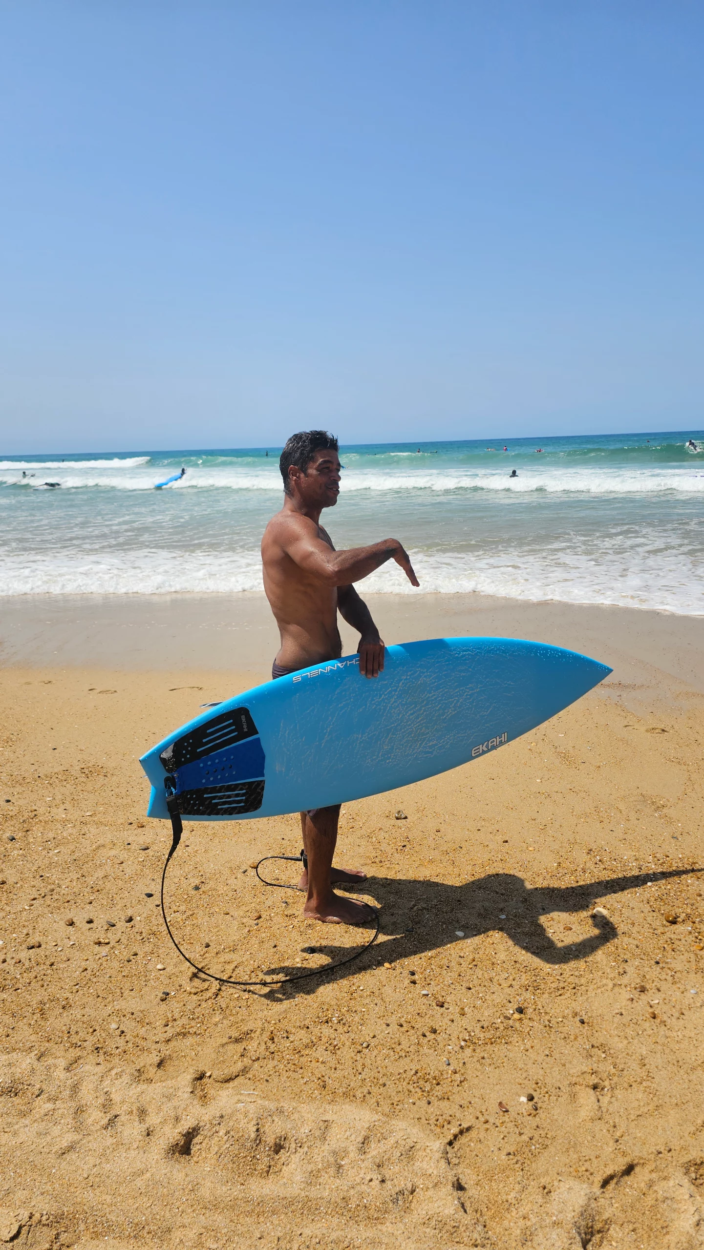 MARCELO-CHANNELS-BLUE-3