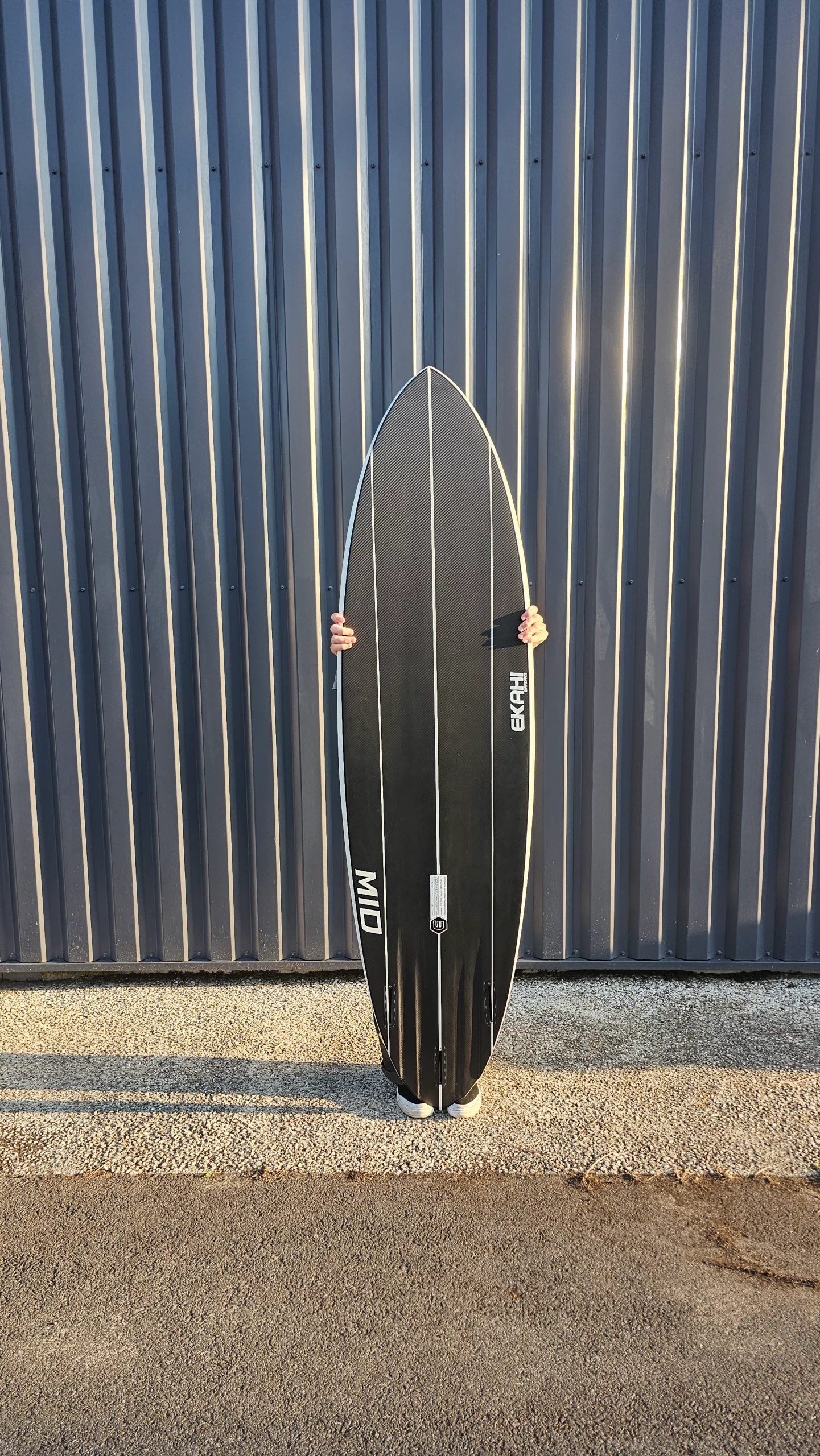 MID-WHITE-BOTTOM-2