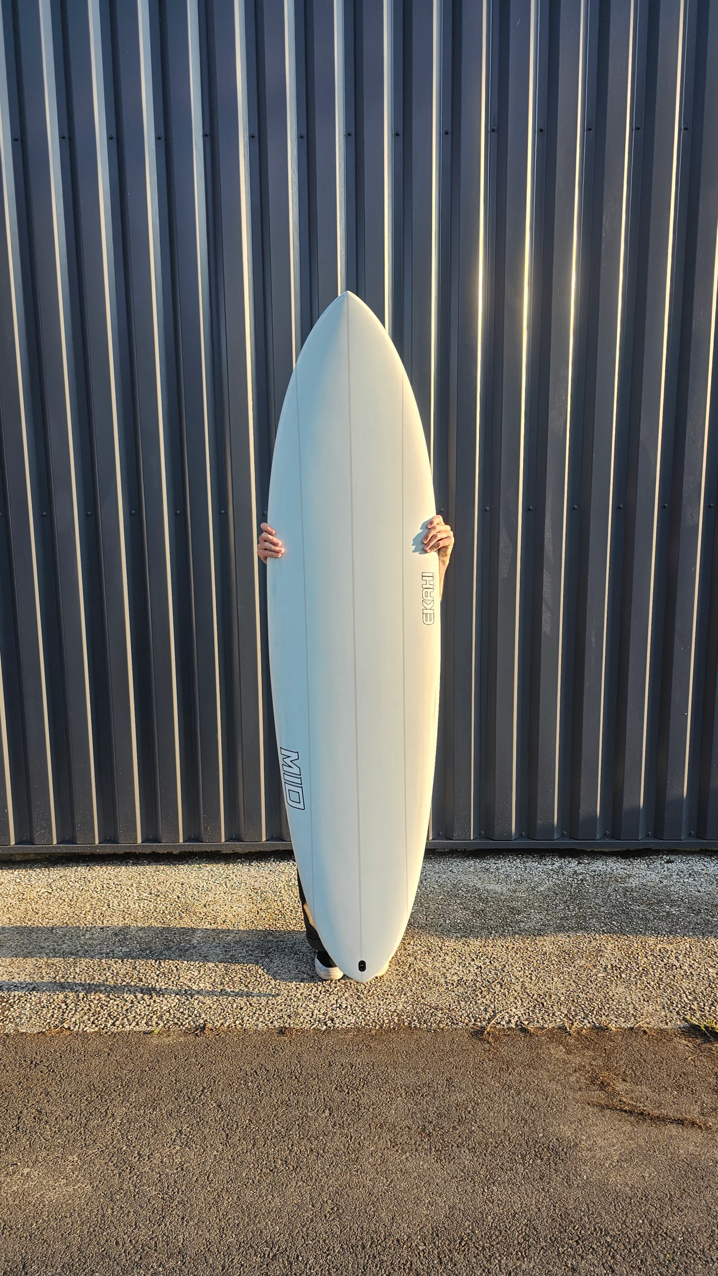 MID-WHITE-TOP-2