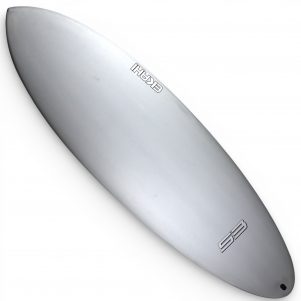 53 - Pearl White - 5'10