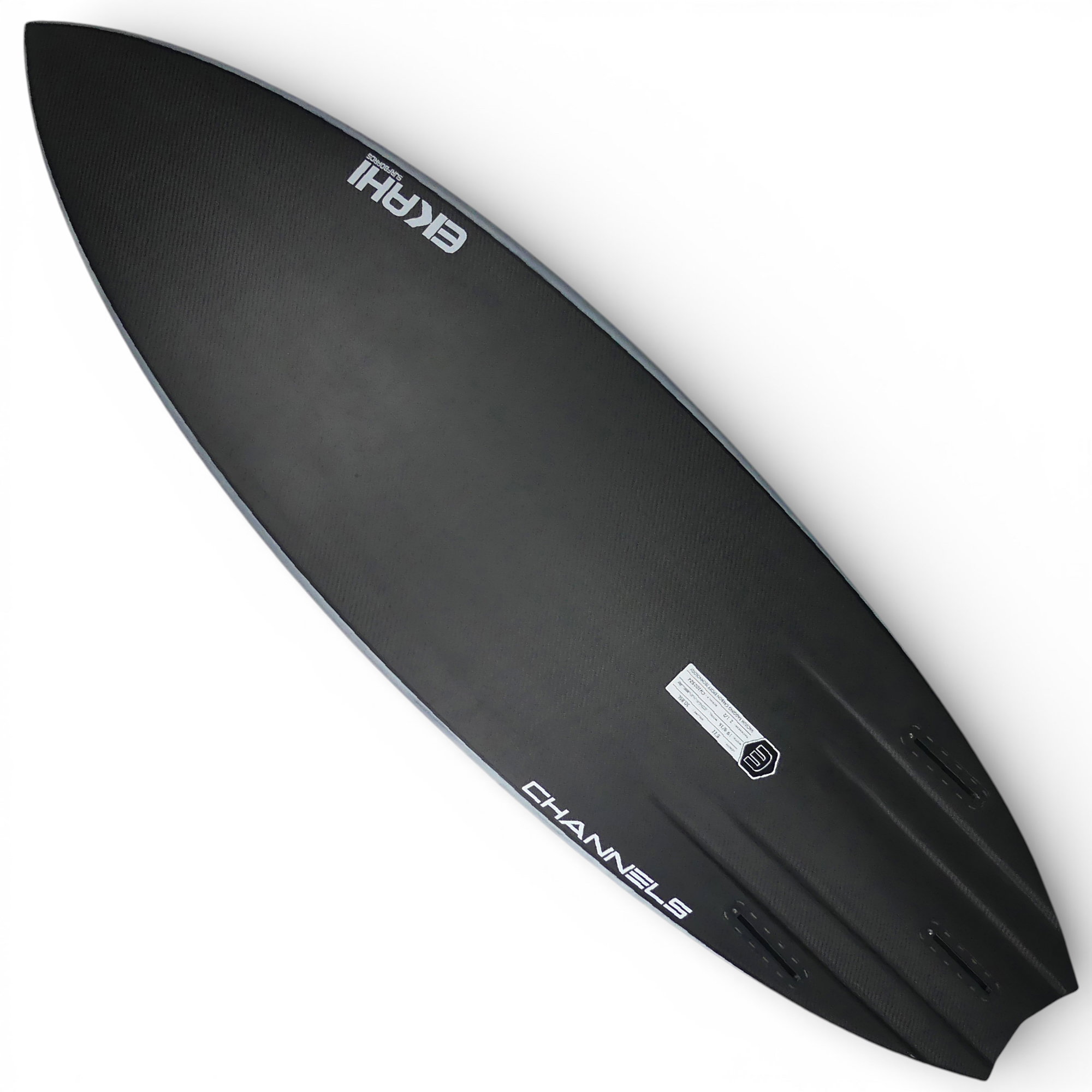 CHANNELS-GREY-BOTTOM