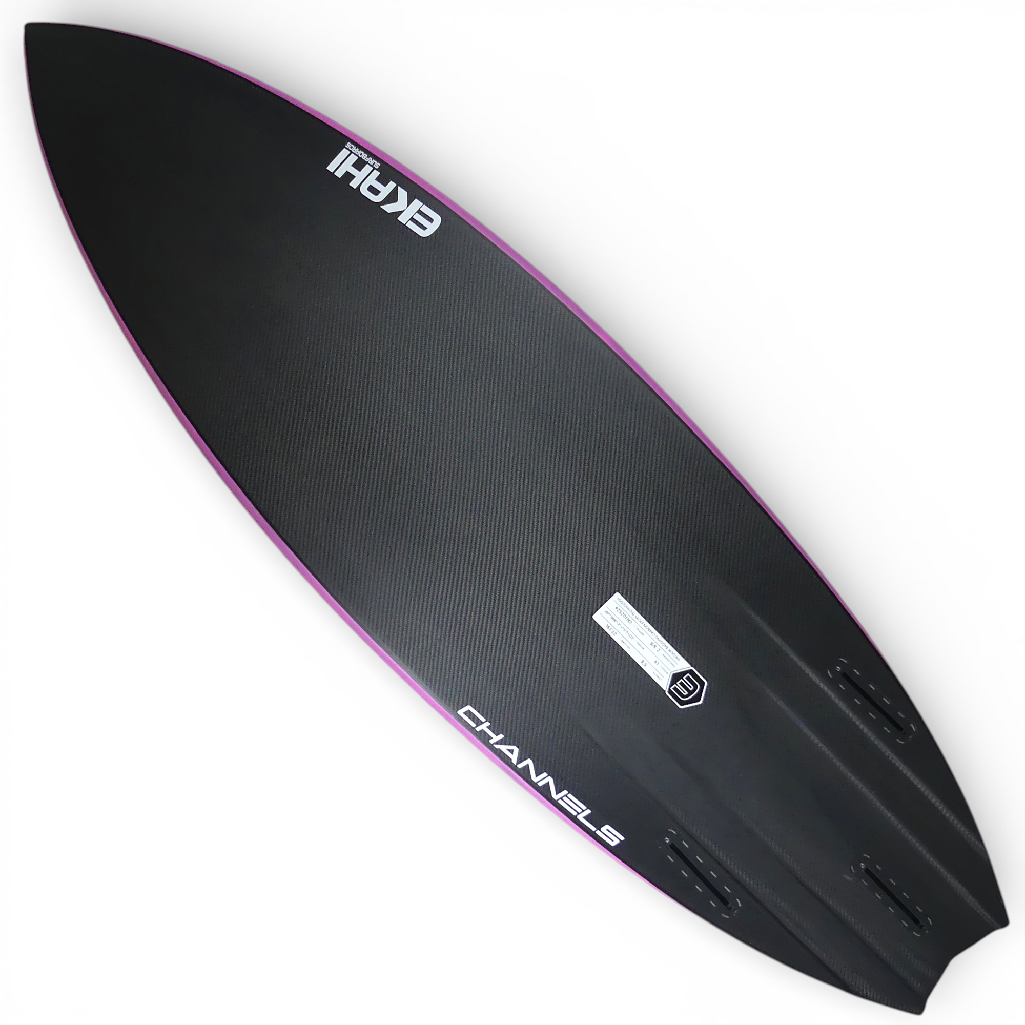 CHANNELS-PINK-BOTTOM