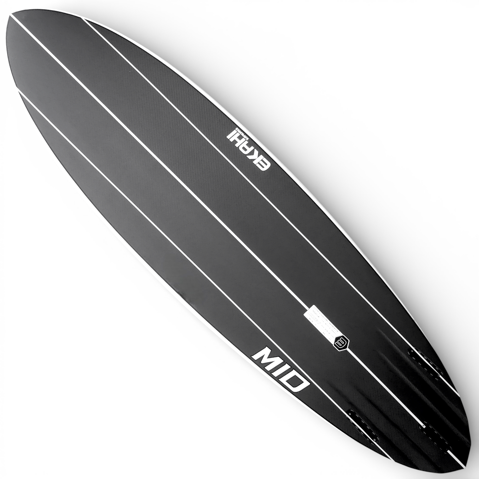 MID WHITE THRUSTER-2