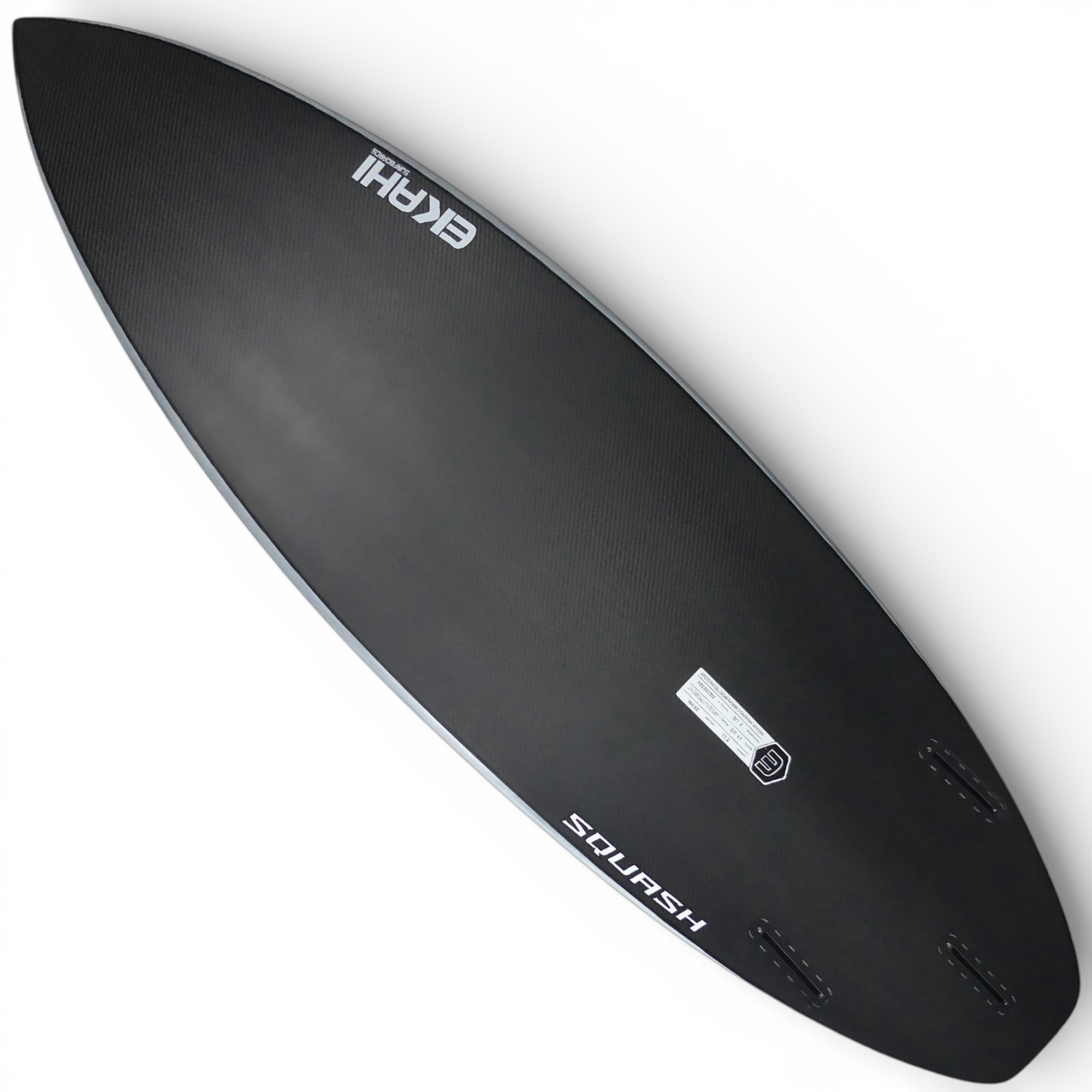 SQUASH-GREY-BOTTOM-100-2