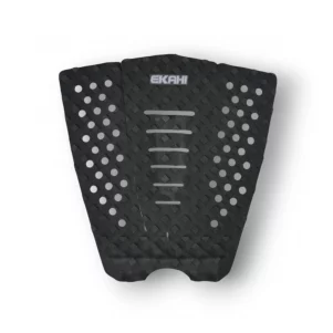 GROM - Black - Traction pad - Square