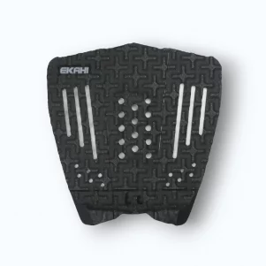 SQUASH - Black - Traction Pad - Plus