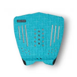 SQUASH - Turquoise - Traction Pad - Plus